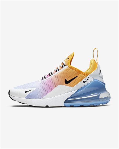 nike air max 270 goedkoopste